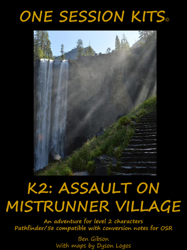 OSK Cliffside | PDF