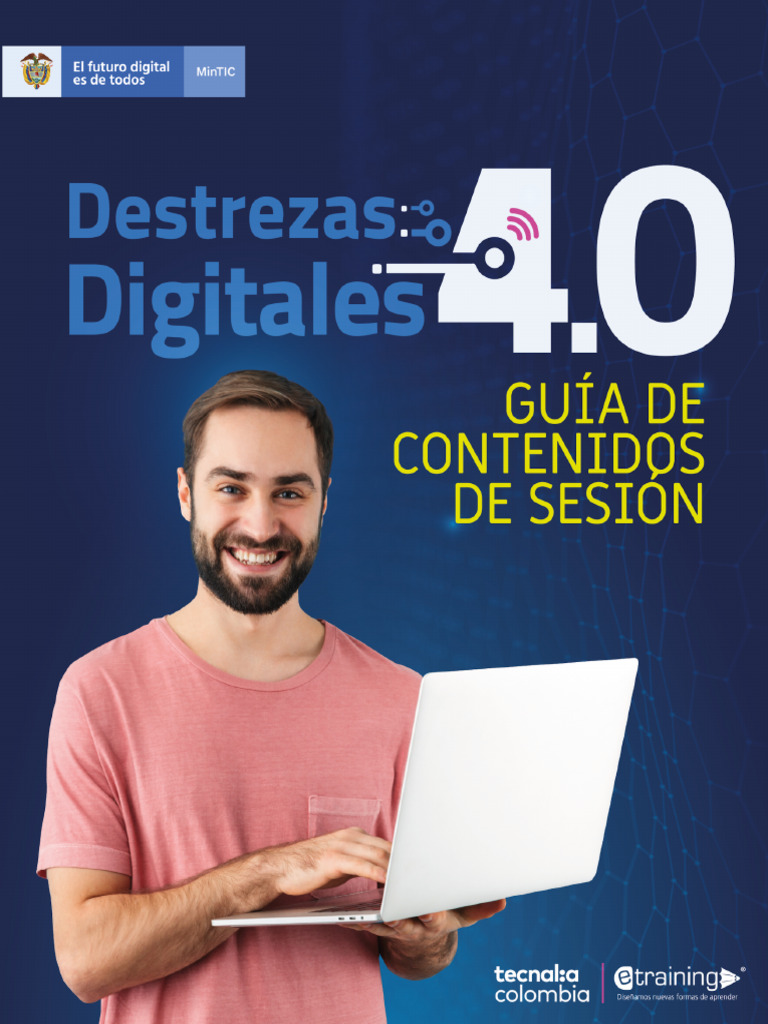 Guia Taller | PDF