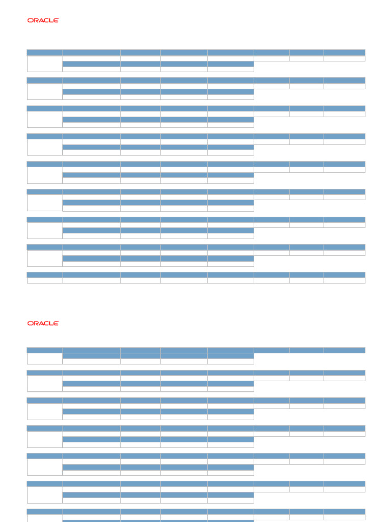 PhysicalInventoryTagListingReport - Physical Inventory Tag Listing ...