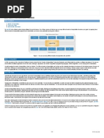 NI InstrumentationNewsletter 1461