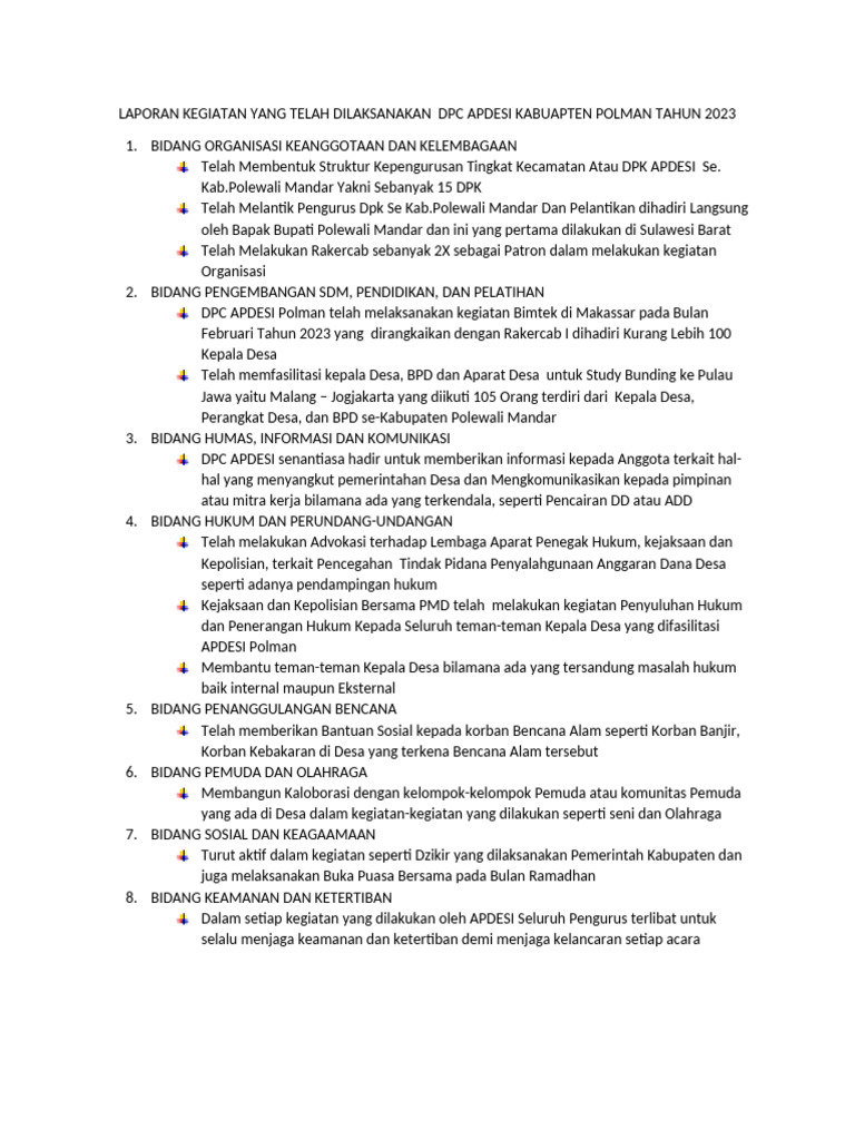 laporan-apdesi-pdf
