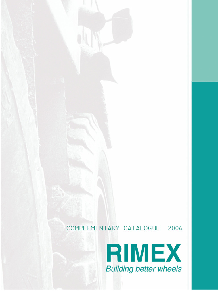 Complimentry | PDF