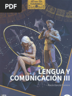 Ingles I | PDF | Plan de estudios | Enseñando