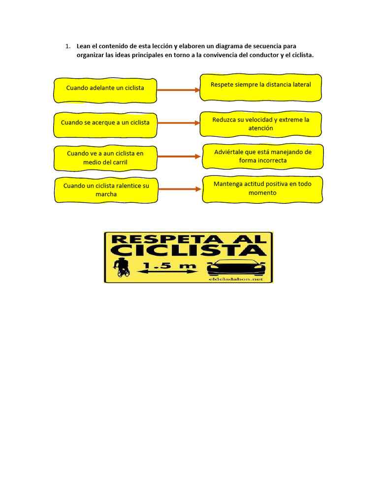lean-el-contenido-de-esta-lecci-n-y-elaboren-un-diagrama-de-secuencia