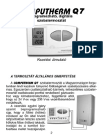 Computherm Q7