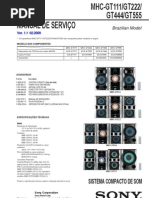 SONY+MHC-GT111,+GT222,+GT444,+GT555+ver.1.1