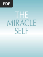 Download The Miracle Self by scottvictoria SN76523651 doc pdf