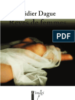 PDF Extrait - Reves de Femmes