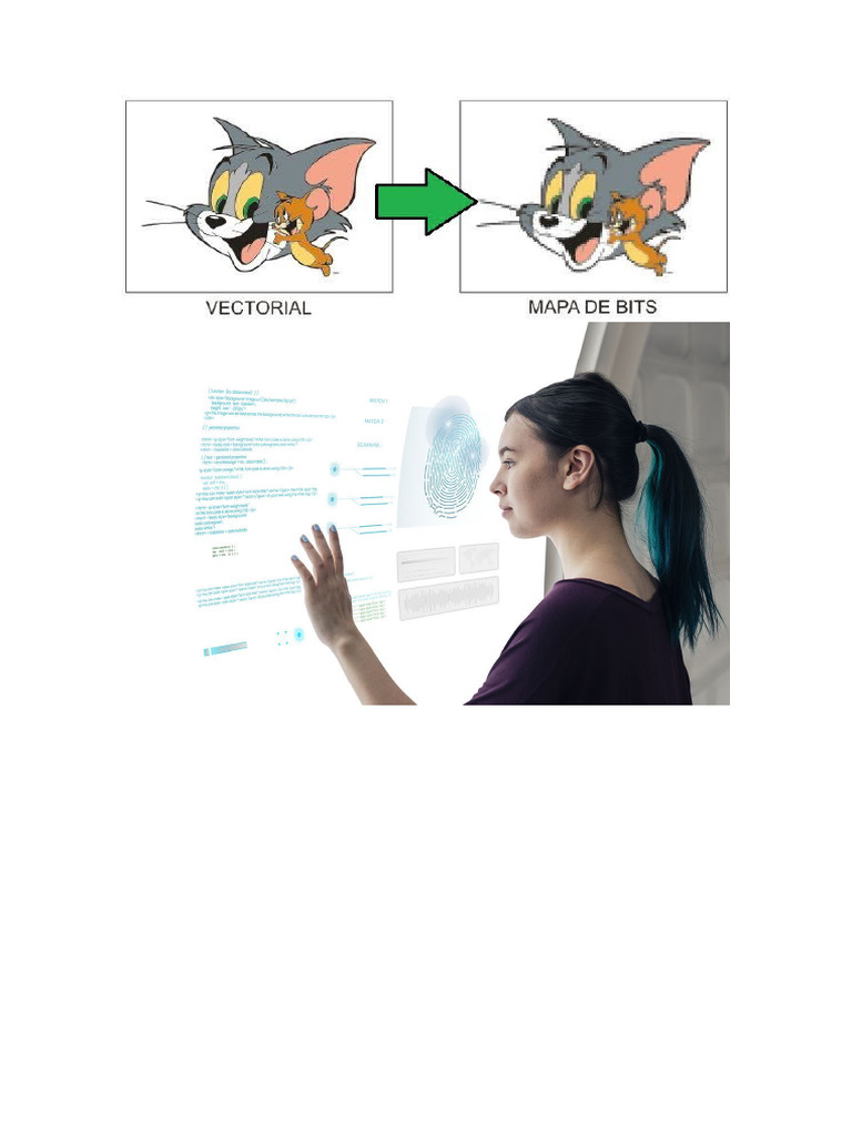 Fig | PDF