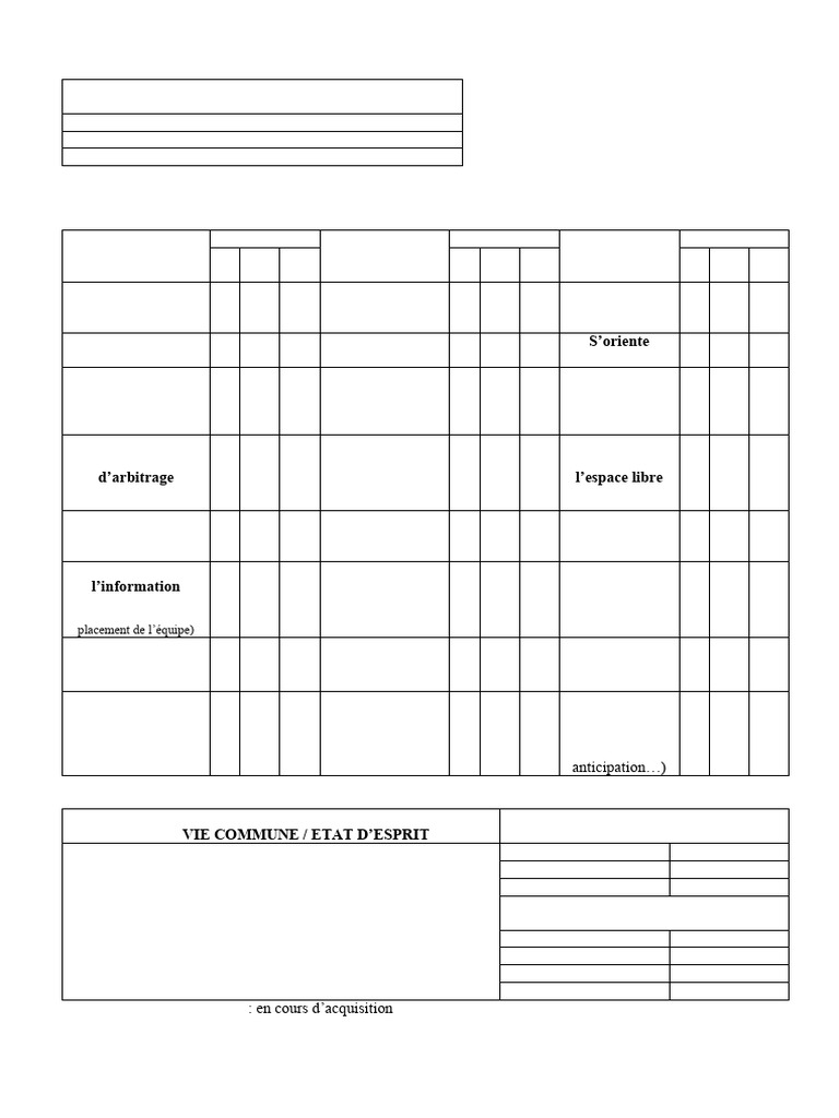 fiche-de-stage-pdf