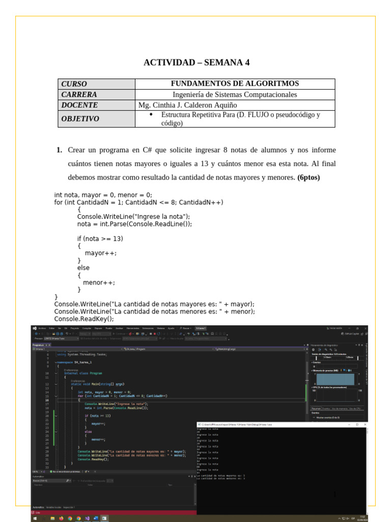 guia-actividades-s4-pdf