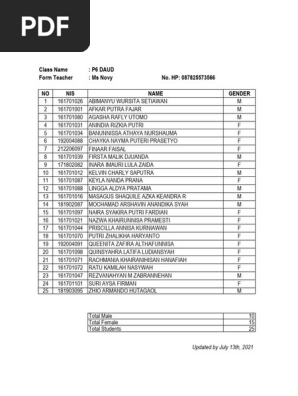 Qalin sonlar bilan jinsiy aloqa