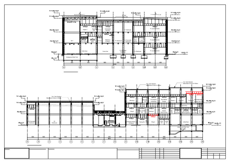 1-27 GENERAL SECTION - 3 - Renov - 2024 | PDF