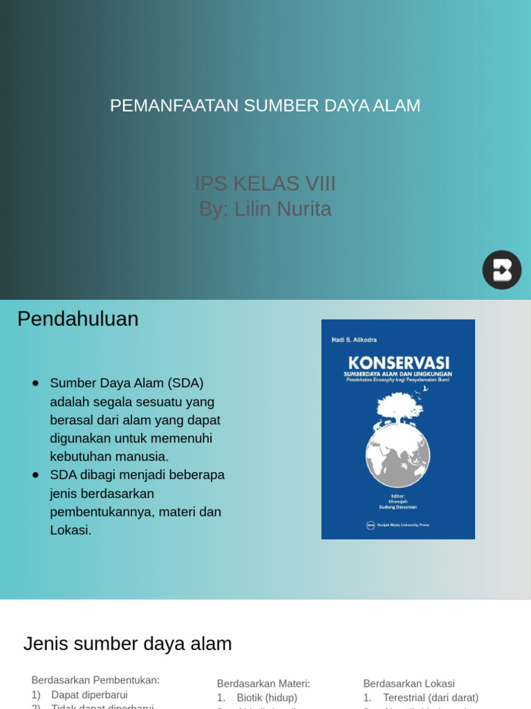 Presentation 12th Grade Pdf