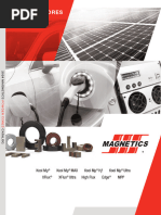 Wireless World 1984 12 | PDF | Electromagnetic Interference