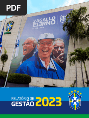 Cruzeiro Planeja Redução de Elenco com Aprovação de Tite e Pedrinho BH