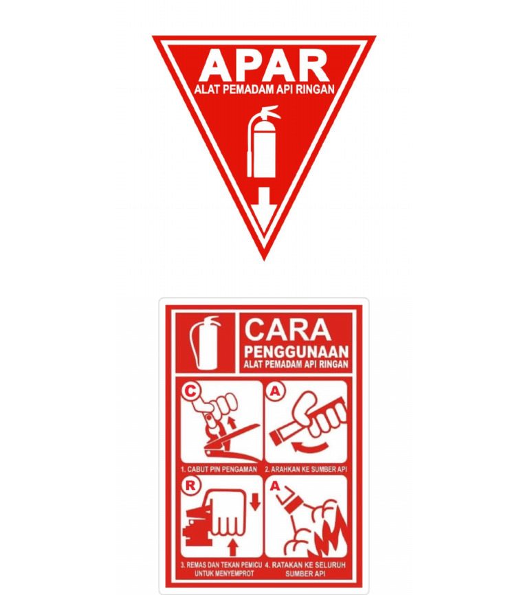 Desain Apar | PDF
