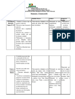 PLANEJAMENTO FINAL DO 3º TRIMESTRE PRONTO (Reparado)