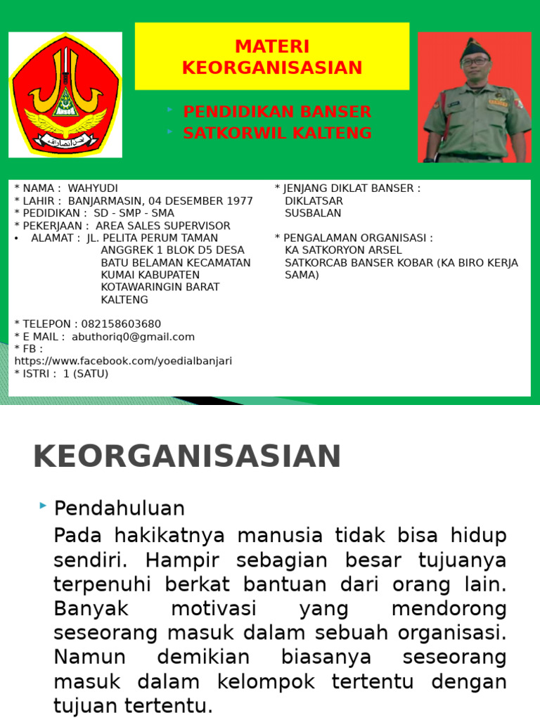 ke-organ-is-asian-pdf
