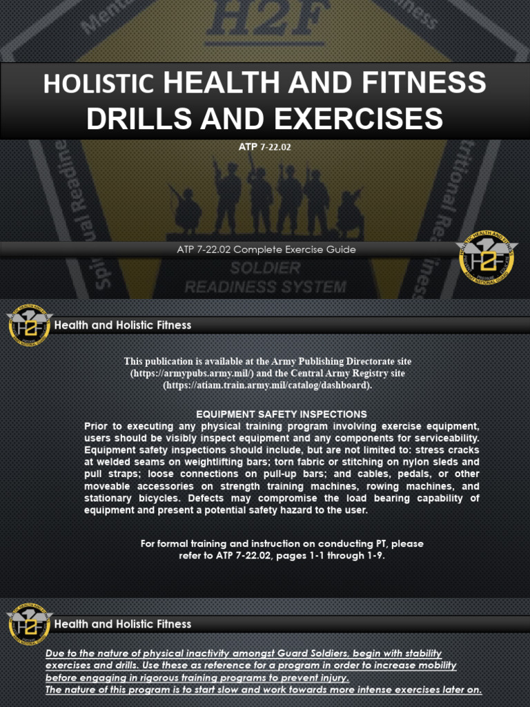 Atp 7 22 02 workouts pdf