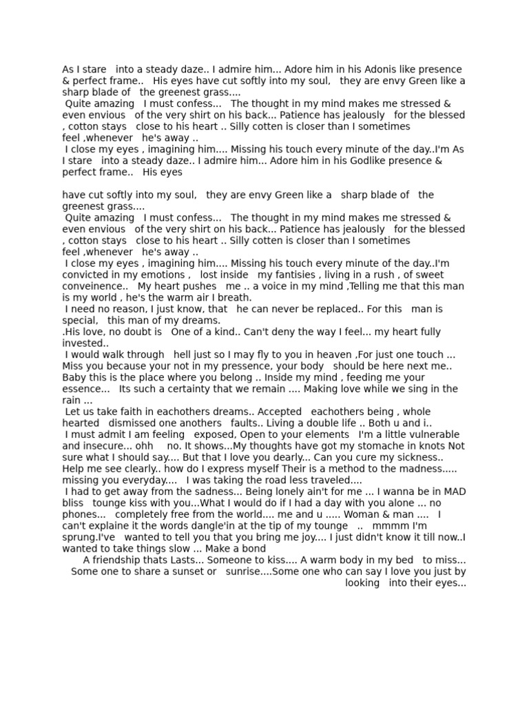 Untitled 2 | PDF