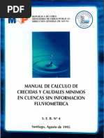 Download Manual de Calculo by Joachim Zora SN76526354 doc pdf