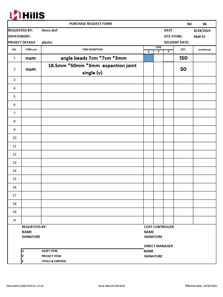 PR 86 - 123434 | PDF