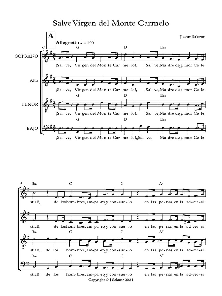 salve-virgen-del-monte-carmelo-partitura-completa-pdf