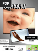 Download Pemeriksaan Tumbuh Kembang Denver II by Fikri Nabiha SN76527179 doc pdf