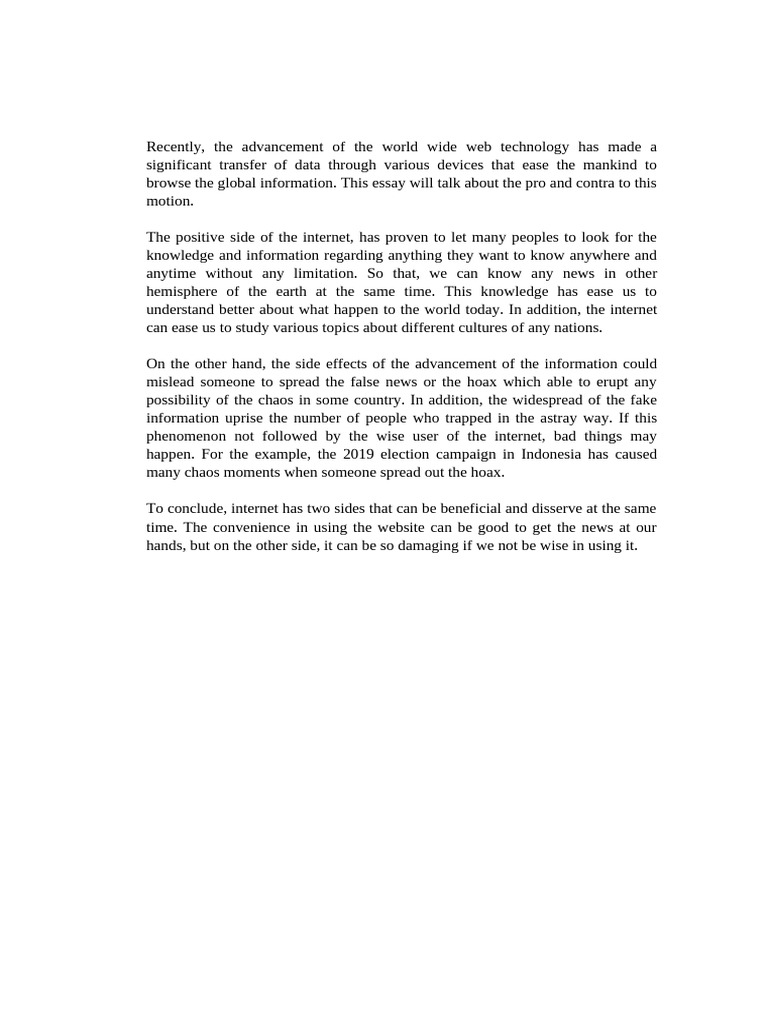 Task 8 | PDF