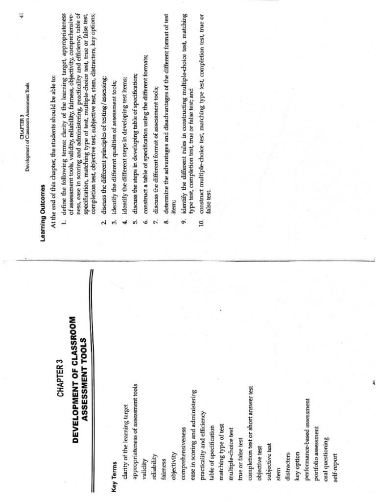 C3 | PDF