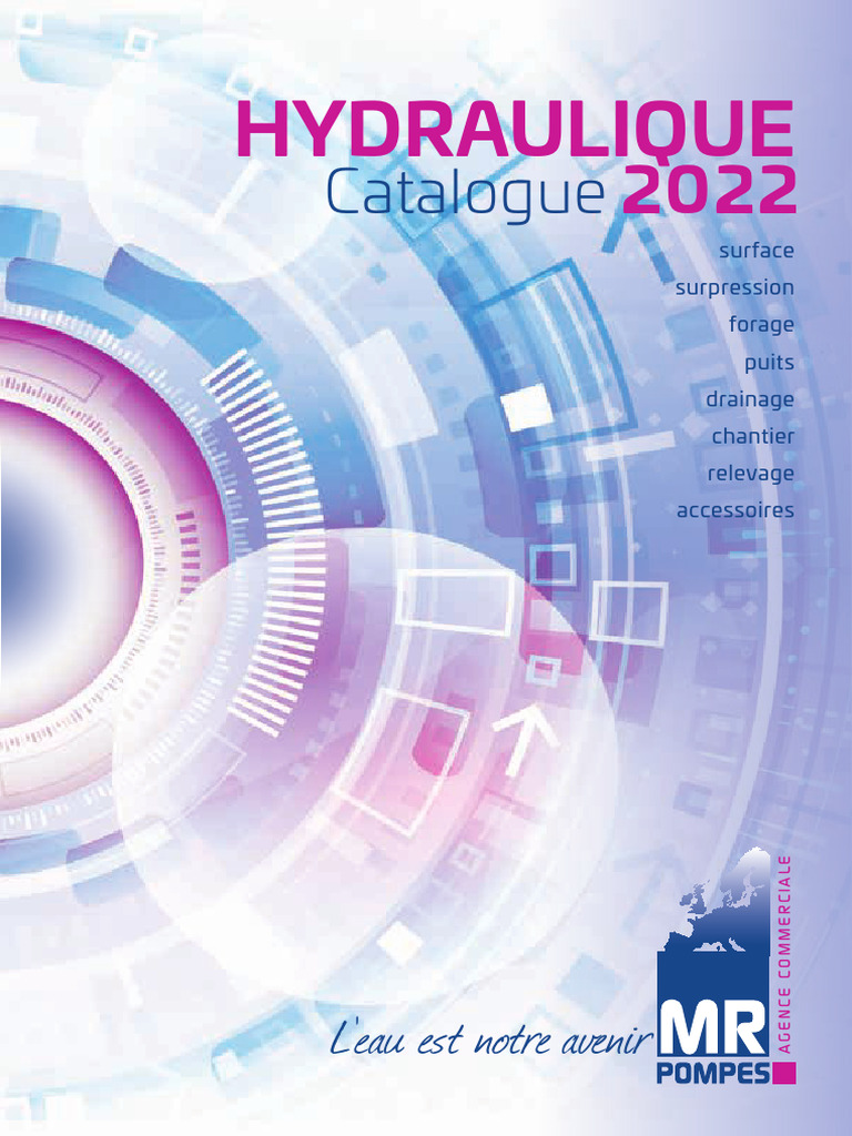 Sitemapcdatahttpsshudreferenzcomweldom Catalogue 2022null