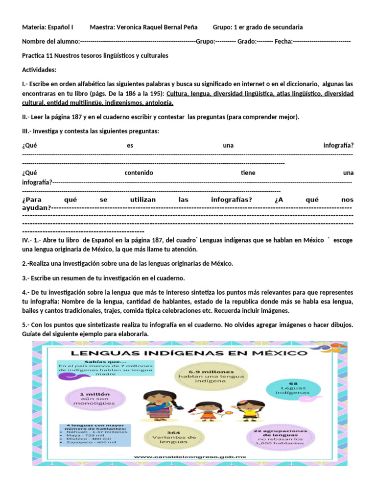 pract-11-acts-2da-q-mayo-nuestros-tesoros-ling-sticos-y