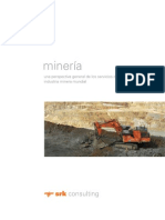 2011 Mining Spanish A4 LR
