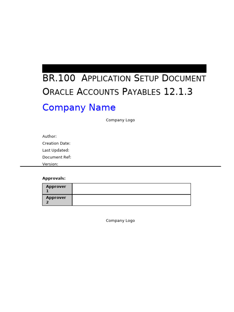 Br100apsetup 201011080813 | PDF