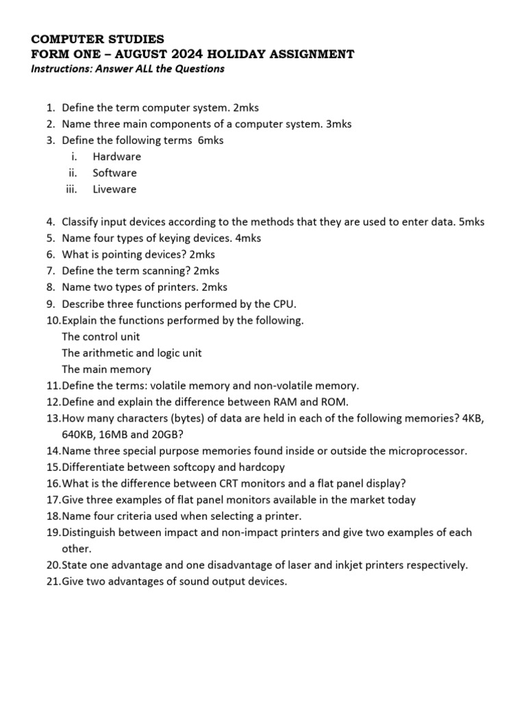 computer-f1-august-holiday-pdf