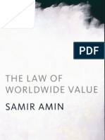 Amin Worldwide Value