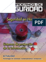 cuadernosdeseguridad_262