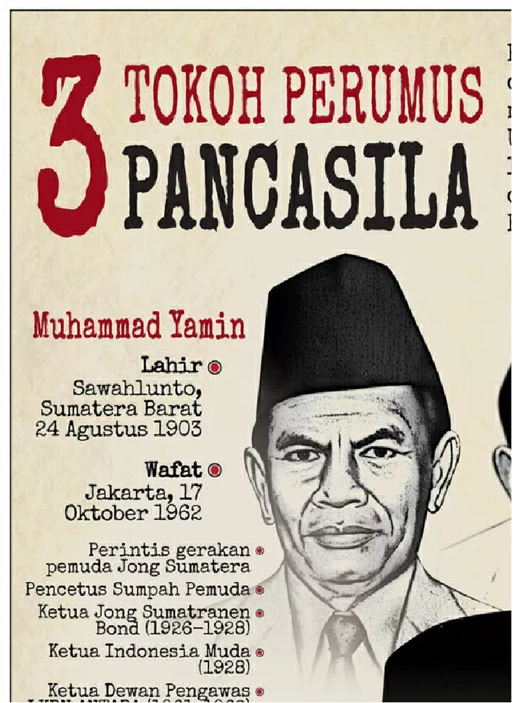tokoh-perumus-pancasila-pdf