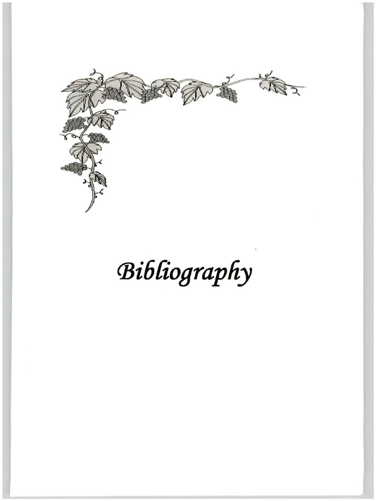 10 Appendix | PDF