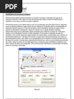[Manual] Softchek Layout