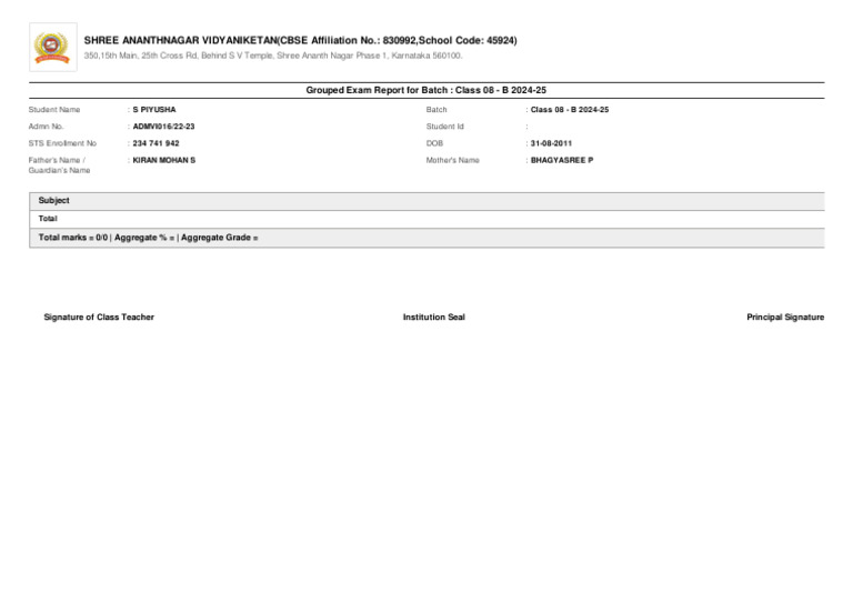 Final Report PDF