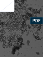 ZrO2-TiO2-5N-400oC-I1f-autolevels-1