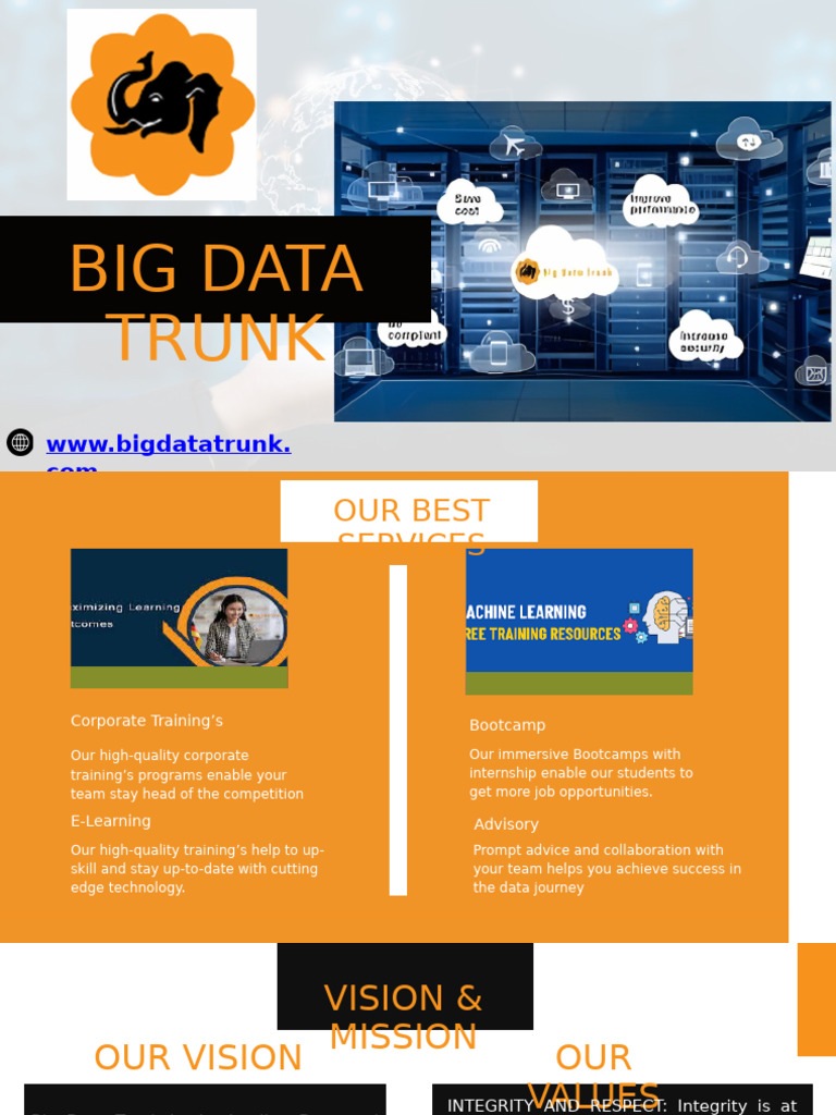 Enhanced machine learning pdf