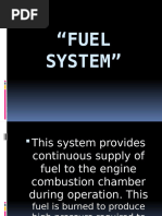 Construction Rental Rates | PDF | Truck | Loader (Equipment)