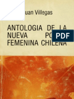 ANTOLOGIAPOESIACHILENAFEMENINA