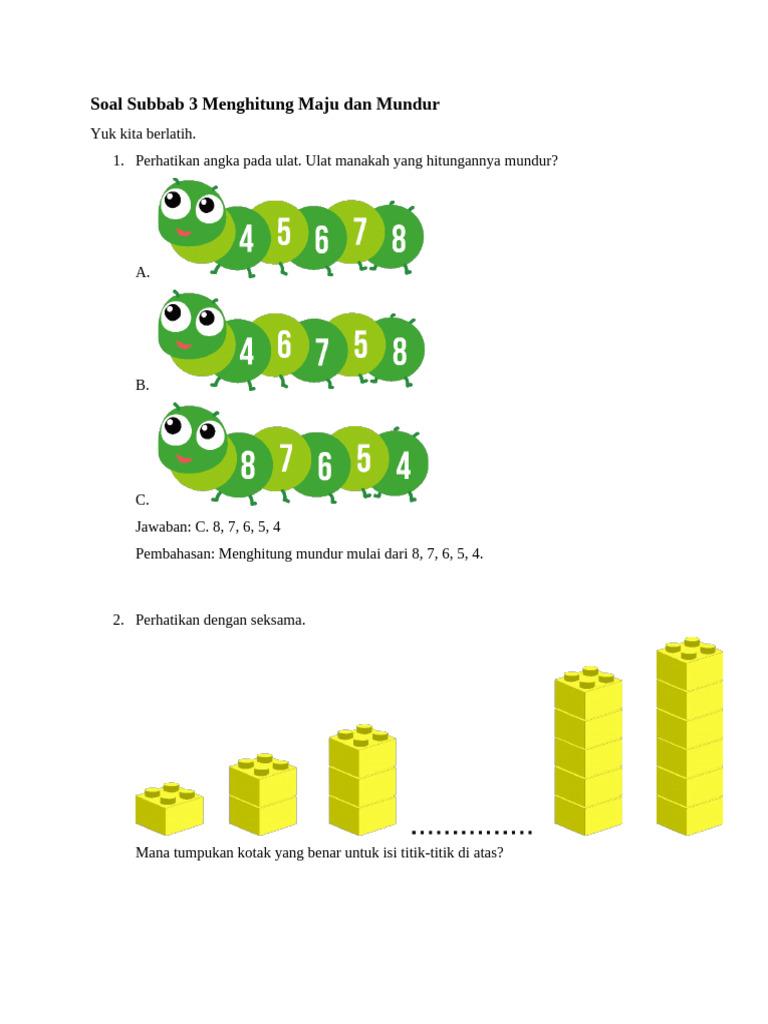 soal-subbab-3-menghitung-maju-dan-mundur-pdf