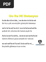 Rossiya harbiy gey porno videolar