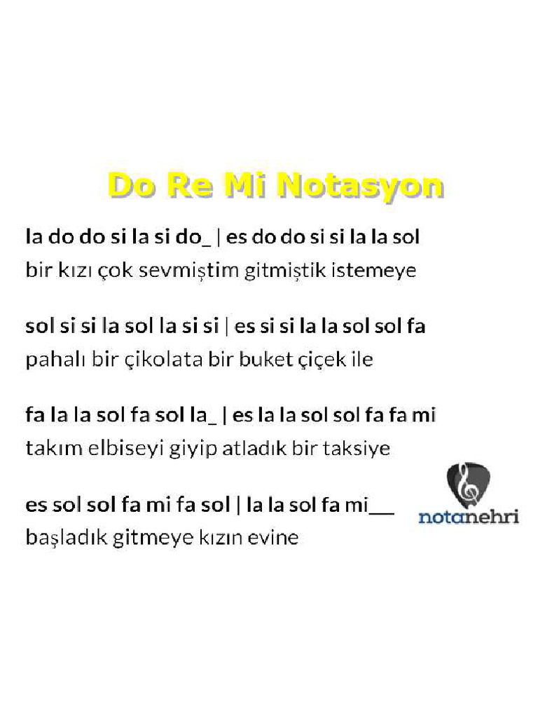 Porno jinsiy aloqa Larisa Udovichenko