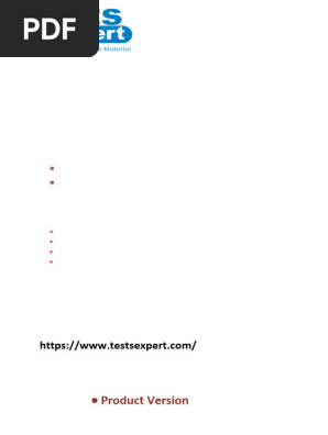 1725346302?v=1